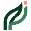 Inovene