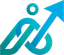 Logo Inovene