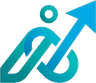 Logo Inovene